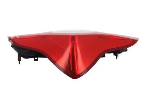 Right taillight DACIA LODGY (JS_) 1.5 dCi (JSMC, JSAF) | BP32000496C35