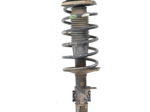 Used Right front shock absorber RENAULT RAPID Box Body/MPV (F40_, G40_) 1.1 (48 hp) 28826986