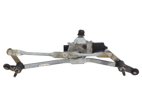 Front wiper motor RENAULT EXPRESS Box Body/MPV 1.5 Blue dCi 95 (F6AB) | BP30352908M29 - Image 2