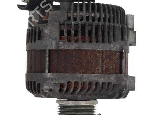 Alternator PEUGEOT 607 (9D, 9U) 2.0 HDI | BP32195598M7 