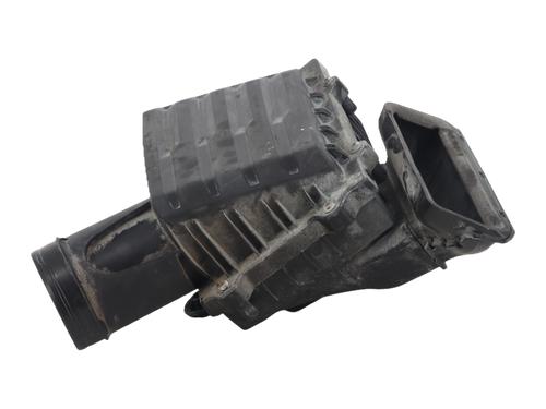 Air filter box CUPRA FORMENTOR (KM7, KMP) 1.5 TSI | BP37745888M87 - Image 5