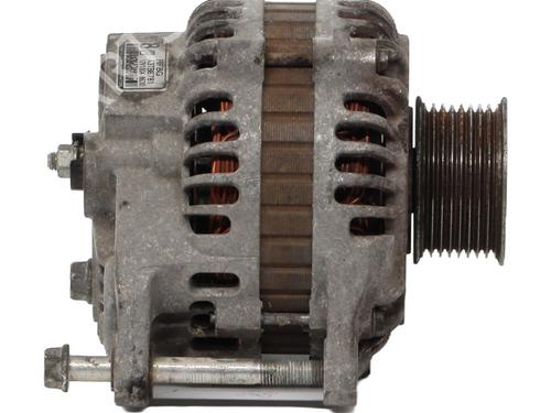 Alternator MAZDA 6 Hatchback (GH) 2.0 MZR-CD (GH14) | BP24232265M7 