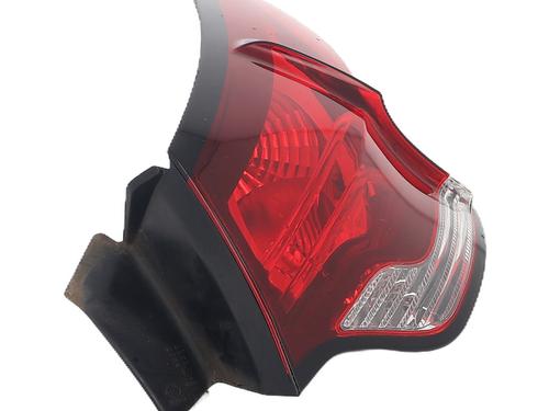 Right taillight CITROËN DS4 (NX_) 2.0 BlueHDi 180 | BP27713993C35 