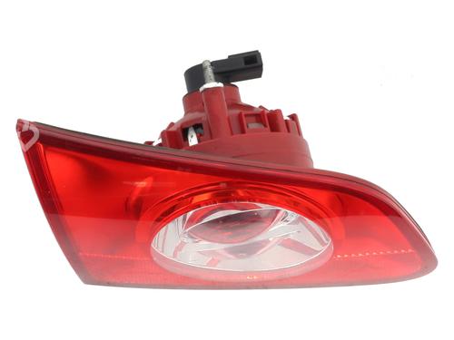 left-tailgate-light-vw-passat-b6-variant-3c5-2005-2006-2007-2008-2009-2010-2011-30315936 main image