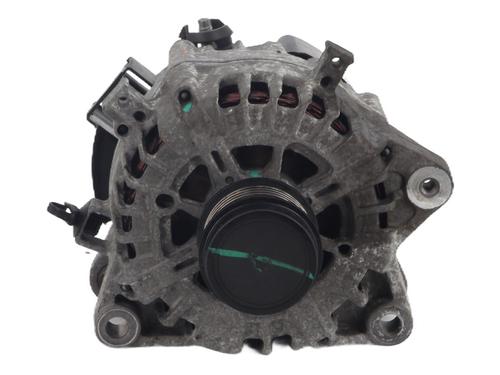 Generator FORD TRANSIT CUSTOM V362 Van (FY, FZ) 2.0 EcoBlue (130 hp) 32367887