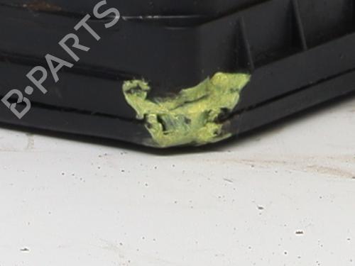 ABS pump PEUGEOT 208 I (CA_, CC_) 1.6 BlueHDi 100 | BP23763534M43