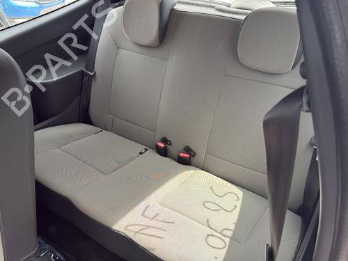 Engine RENAULT TWINGO II (CN0_)  | BP28951895M1  - Image 10