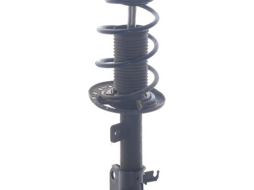 Used Right front shock absorber Right front shock absorber 29838180 29838180