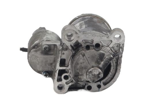 Used Starter Starter DACIA SANDERO 1.4 (BS0C, BS0A, BS0G, BS1F, BS0E) (75 hp) 33773360 33773360