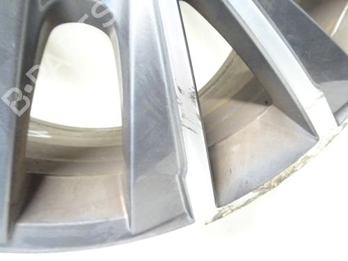 Rim PEUGEOT 308 II (LB_, LP_, LW_, LH_, L3_) 1.6 BlueHDi 120 | BP29608329C45 