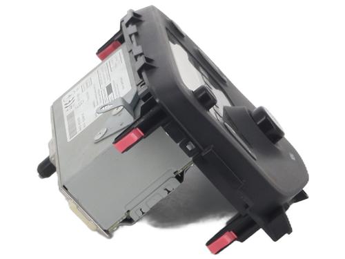 Radio TOYOTA AYGO (_B4_) 1.0 (KGB40) | BP34412819E6  - Image 5