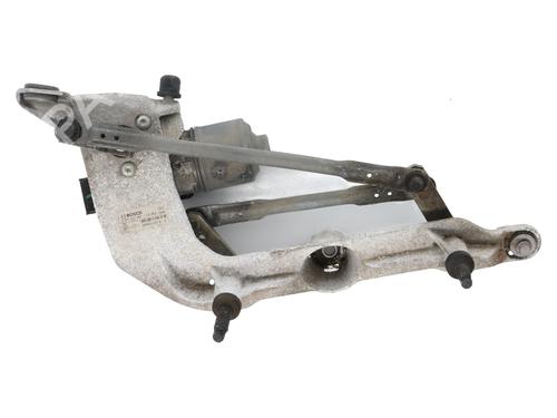 front-wiper-motor-renault-zoe-bfm_-2012-23764379 main image