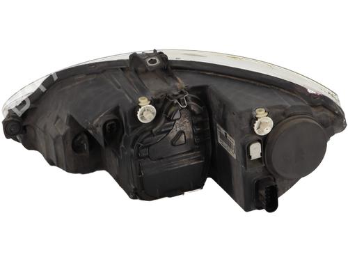 Right headlight SEAT ALTEA (5P1) 1.9 TDI | BP24498393C29  - Image 5