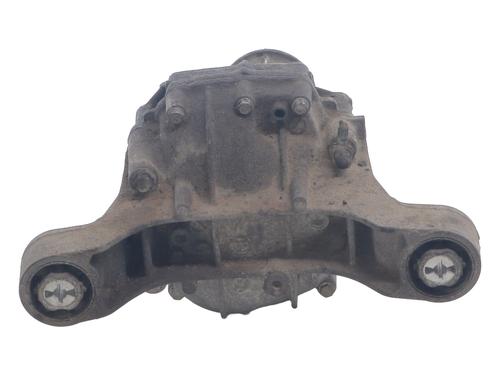 Rear differential PORSCHE CAYENNE (92A) 3.0 S E-Hybrid | BP30674781M24