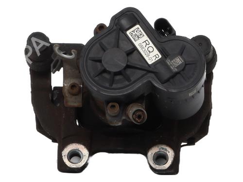 Right rear brake caliper BMW X1 (F48) xDrive 20 i | BP21269782M106 