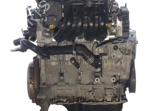 Engine CITROËN C3 II (SC_) 1.4 | BP32343943M1 - Image 2