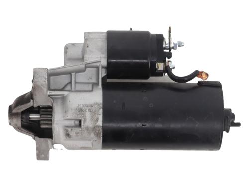 Used Starter Starter 38723681 38723681