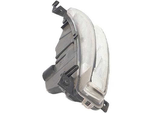 Tagfahrlicht links CITROËN C4 Picasso I MPV (UD_) 1.6 HDi 110 | BP25920808C104 