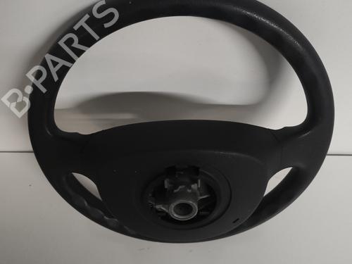 Kierownica PEUGEOT 206 Hatchback (2A/C) 1.4 i | BP29838232C49