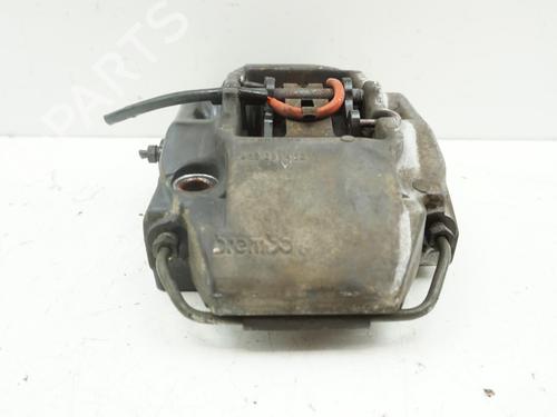 Used Right front brake caliper PORSCHE BOXSTER (986) S 3.2 (260 hp) 18171973