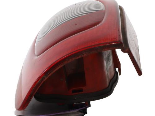 Left taillight CITROËN XSARA PICASSO (N68) 2.0 HDi | BP26966884C34