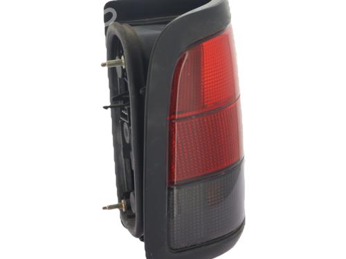 Used Left taillight Left taillight PEUGEOT 806 (221) 2.0 (121 hp) 39938180 39938180