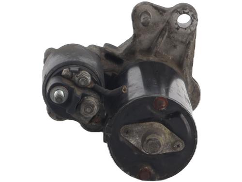 Starter MINI MINI (R50, R53) Cooper | BP30776920M8