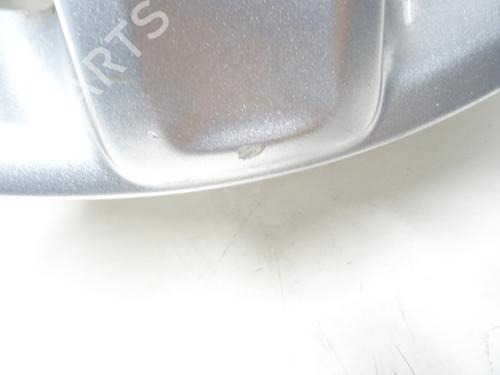 Rim PEUGEOT 307 CC (3B) 2.0 HDi 135 | BP29501048C45 