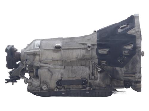 gearbox-bmw-1-f20-2011-2012-2013-2014-2015-2016-2017-2018-2019-34412828 main image