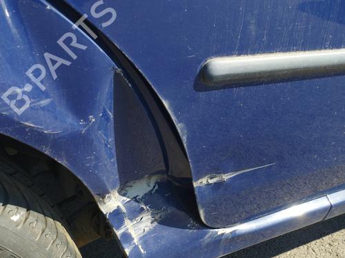 Radiator fan DACIA LOGAN (LS_) 1.5 dCi (LS0K) | BP31861272M35  - Image 21