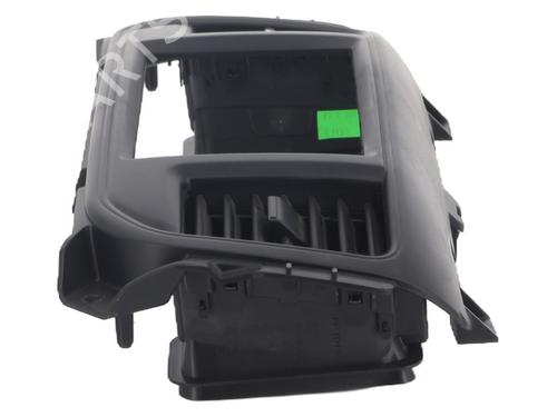 Luftventil CITROËN JUMPY III Van (V_) 1.5 BlueHDi 120 | BP32785829I21 - Image 6