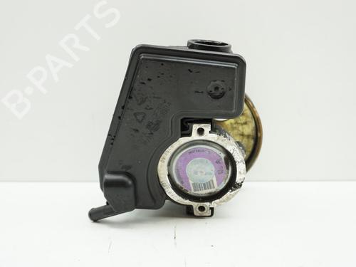 Steering pump PEUGEOT 206 Hatchback (2A/C) 1.6 16V | BP18172655M99 