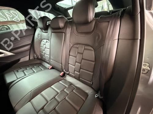 Rear seat CITROËN DS5 2.0 BlueHDi 180 | BP36440833C17 - Image 3
