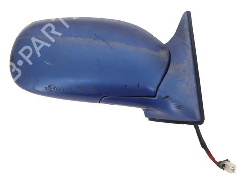 Used Right mirror TOYOTA RAV 4 I (_A1_) 2.0 4WD (SXA10, SXA11) (129 hp) 31016629