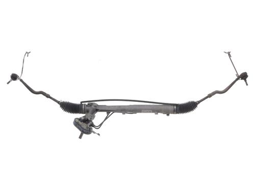 steering-rack-dacia-sandero-ii-2012-27566884 main image