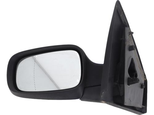 Retrovisor esquerdo Retrovisor esquerdo 36801703 36801703