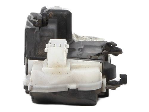 Used Front right lock PEUGEOT 406 Coupe (8C) 2.2 HDI (133 hp) 25720074