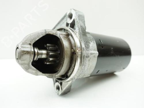 Starter FORD FIESTA IV (JA_, JB_) 1.25 i 16V | BP18185933M8