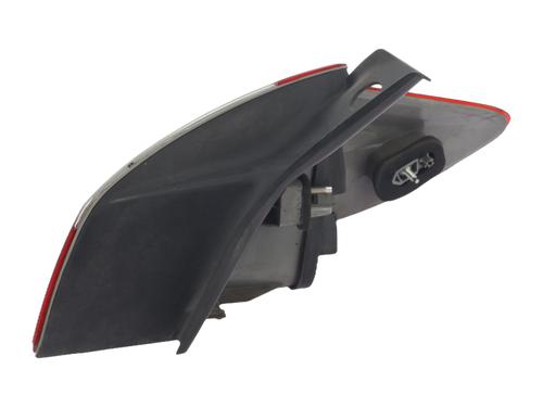 Used Left taillight Left taillight 38763541 38763541
