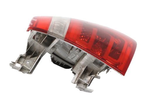 Right taillight CITROËN C4 Picasso I MPV (UD_) 1.6 HDi | BP21487652C35 