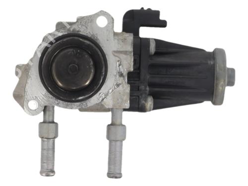 Used Egr Egr 37482703 37482703