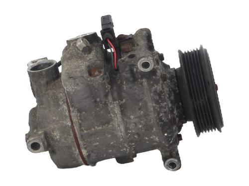 Airco pomp AUDI A4 B6 Avant (8E5)  | BP29979032M34