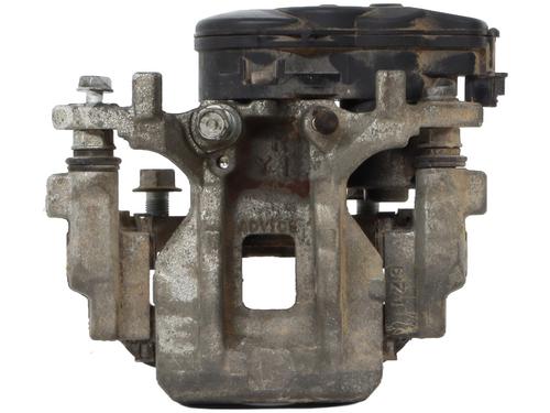 Used Right rear brake caliper TOYOTA C-HR (_X1_) 1.8 Hybrid (ZYX10_, ZYX11_, ZYX10R, ZYX11R) (122 hp) 23763175