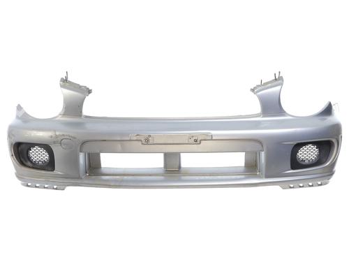 Foran kofangere SUBARU IMPREZA Estate (GG) 1.6 AWD (95 hp) 31025606