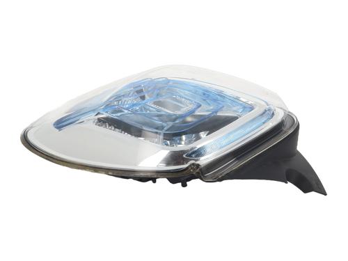 Left taillight RENAULT ZOE (BFM_) ZOE | BP37745555C34 - Image 4