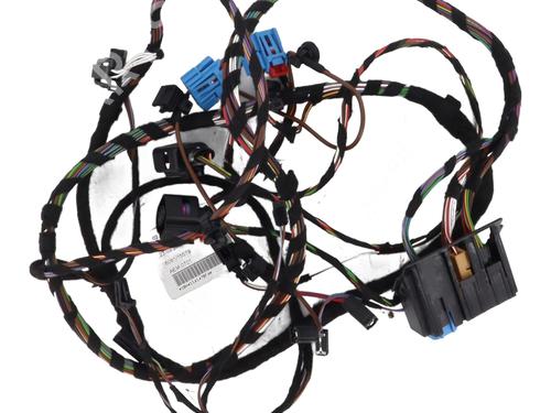 BP28450197O1 main image