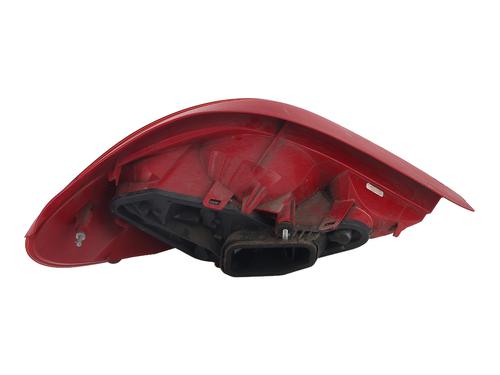 Right taillight PEUGEOT 207 CC (WD_) 1.6 16V | BP28964266C35 