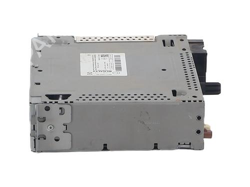 Used Radio Radio RENAULT MASTER III Van (FV) 2.3 dCi 135 FWD (FV0N, FV08, FV06, FV00, FV1S) (136 hp) 28578760 28578760
