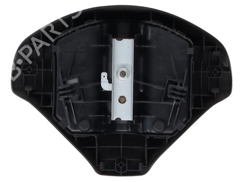 Driver airbag PEUGEOT 307 Break (3E) 1.6 HDi 110 | BP20180628C9 