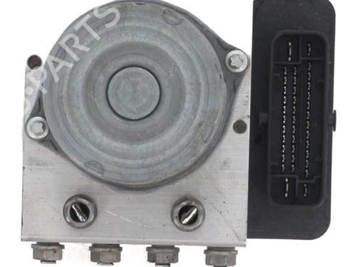 ABS pump SEAT IBIZA V (KJ1, KJG) 1.0 MPi | BP36283991M43  - Image 5